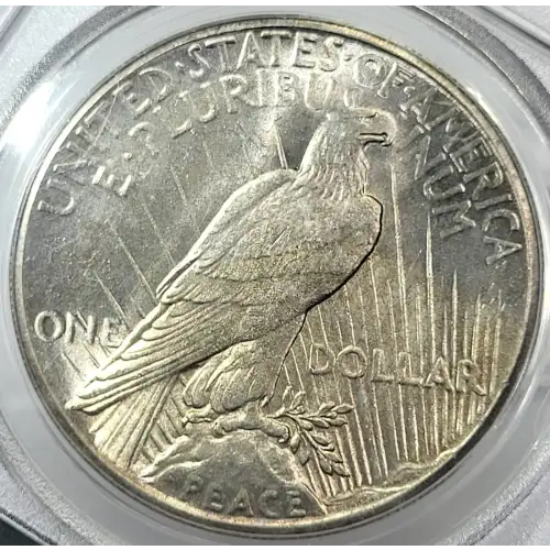 1928 $1 (6)