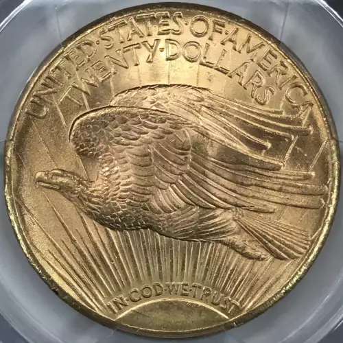 1928 $20