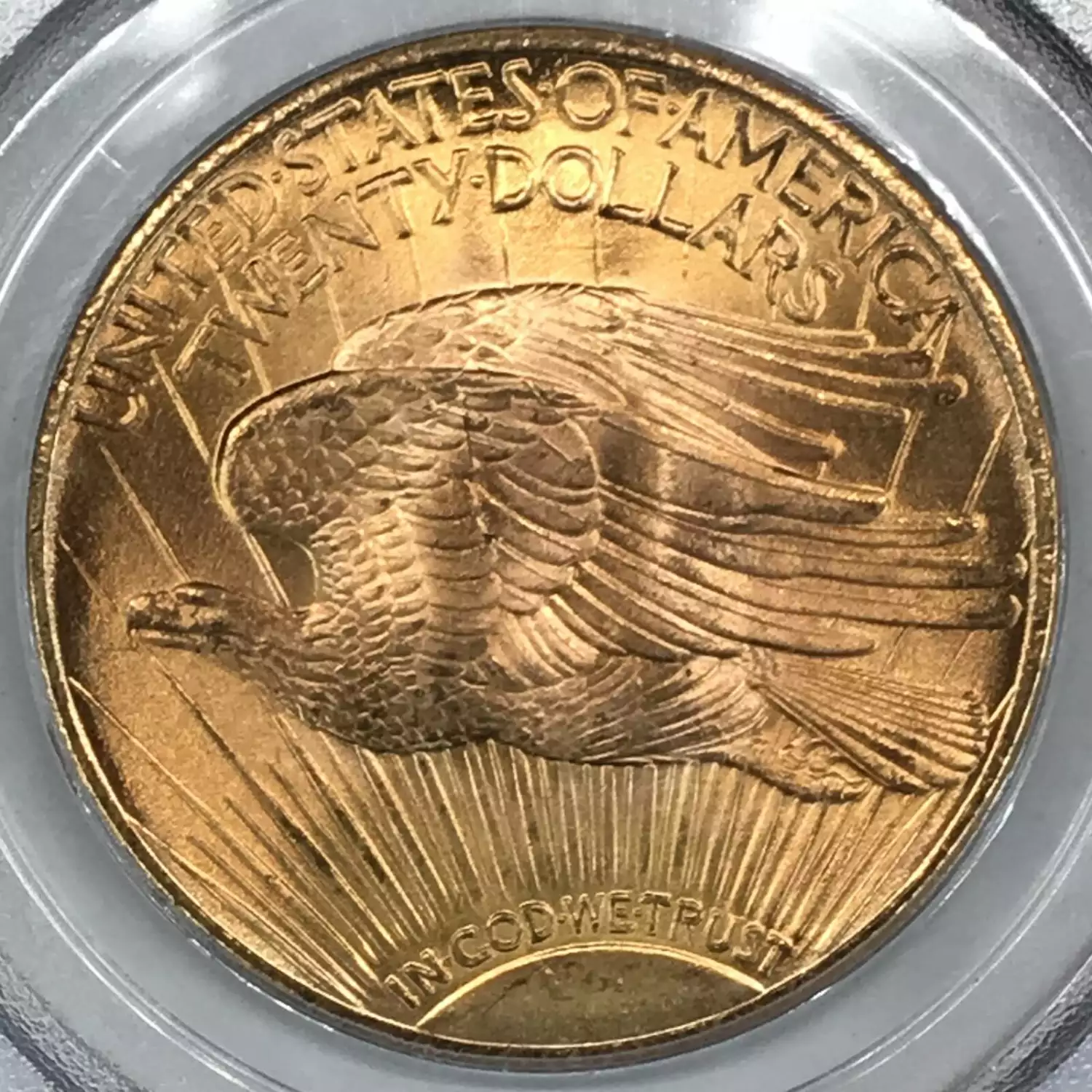 1928 $20