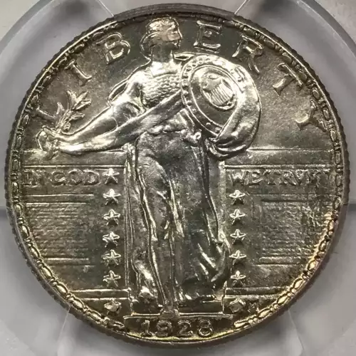 1928 25C (5)