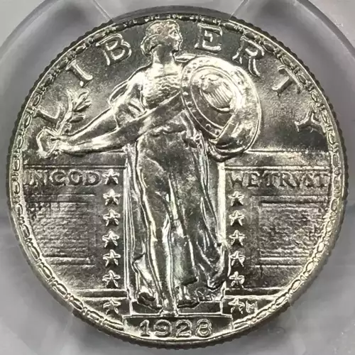 1928 25C, FH (4)