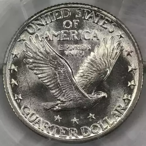 1928 25C, FH (5)