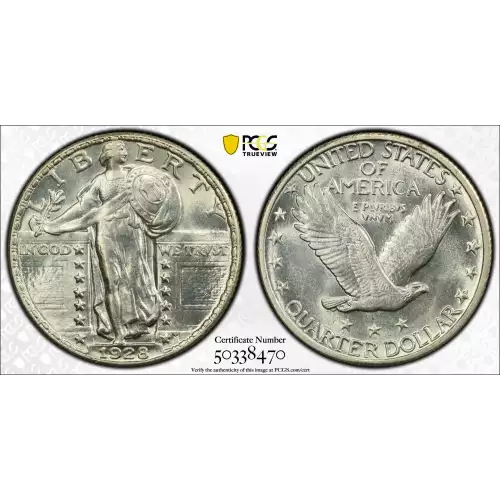 1928 25C, FH (5)