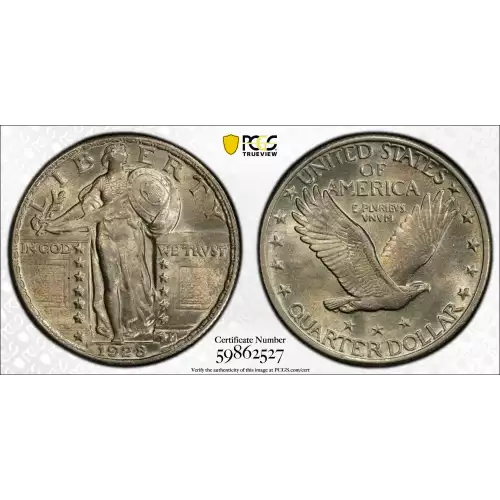 1928 25C, FH
