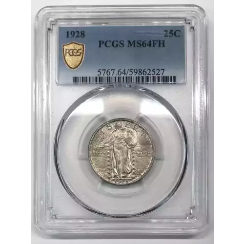 1928 25C, FH (3)