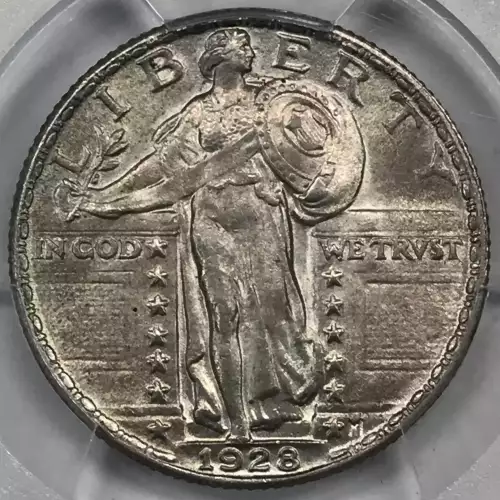 1928 25C, FH (4)