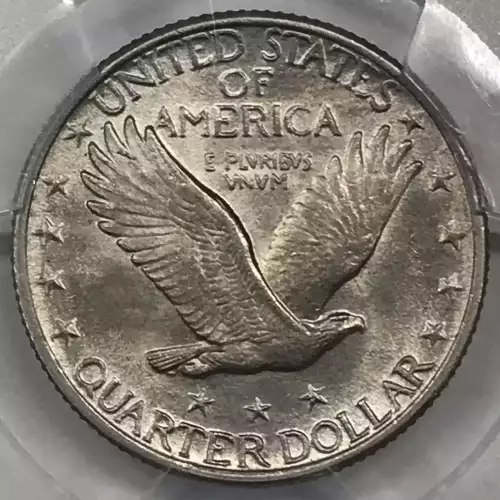 1928 25C, FH (2)