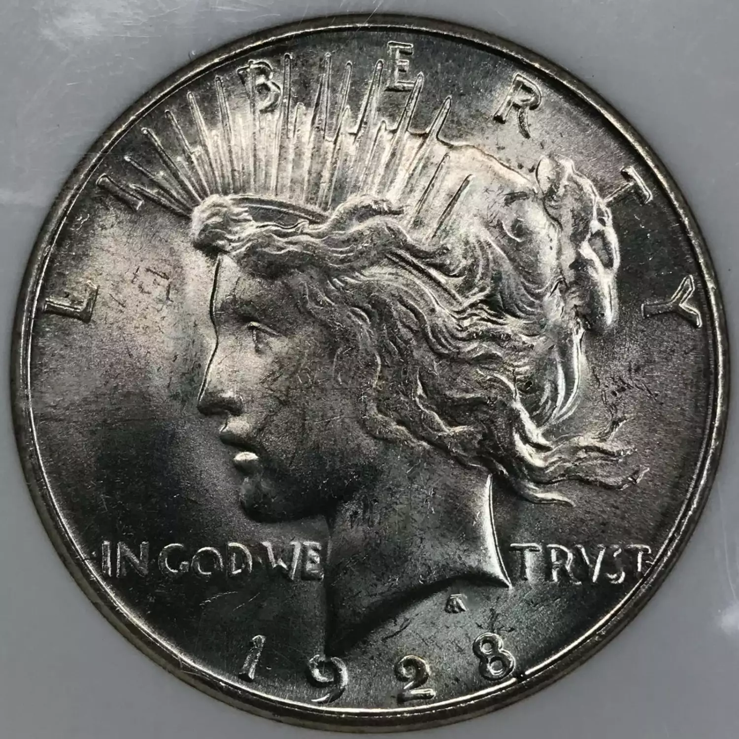 1928   (2)