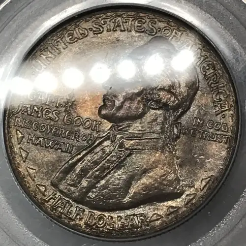 1928 50C Hawaiian (3)