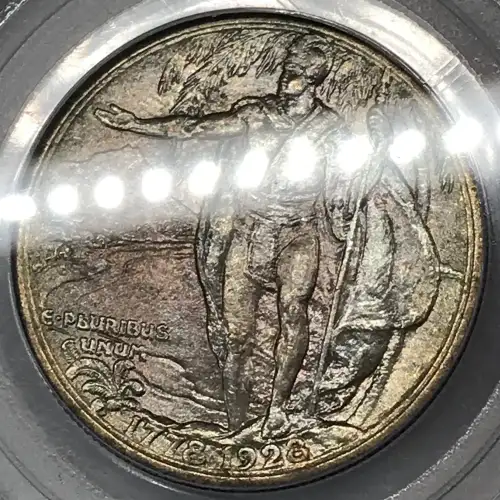 1928 50C Hawaiian (4)