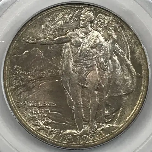 1928 50C Hawaiian (2)