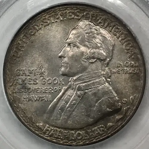 1928 50C Hawaiian (3)