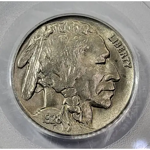 1928 5C (3)