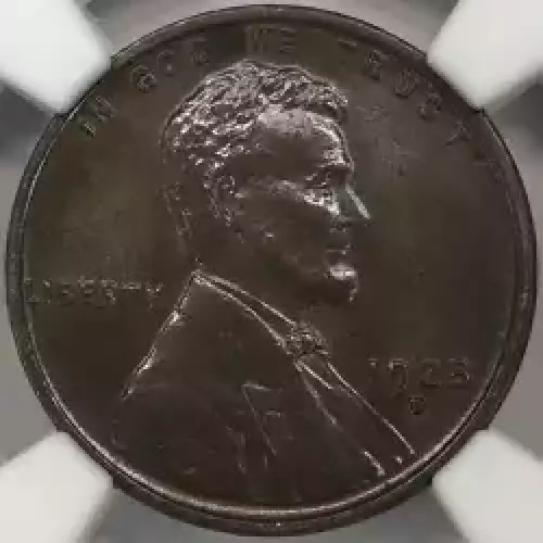 1928  BN (4)