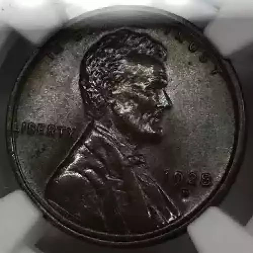 1928  BN (8)