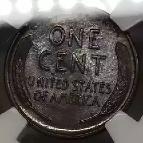 1928  BN (6)