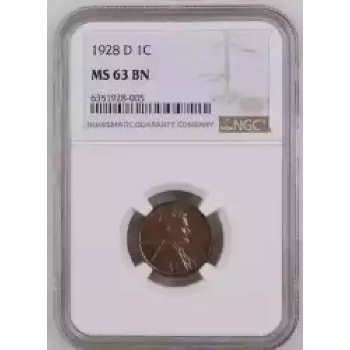 1928  BN (7)