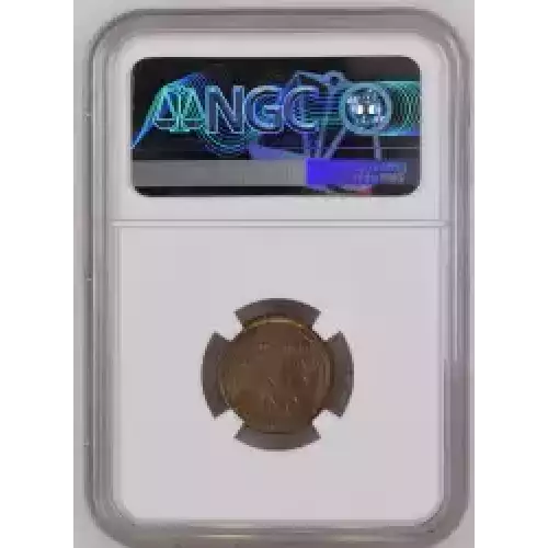 1928  BN (8)