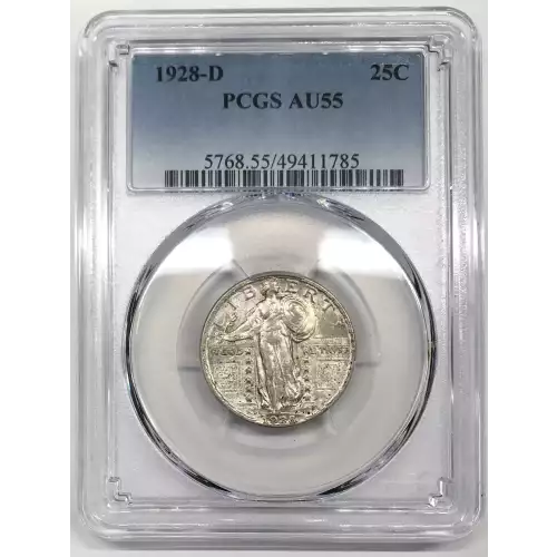 1928-D 25C (2)