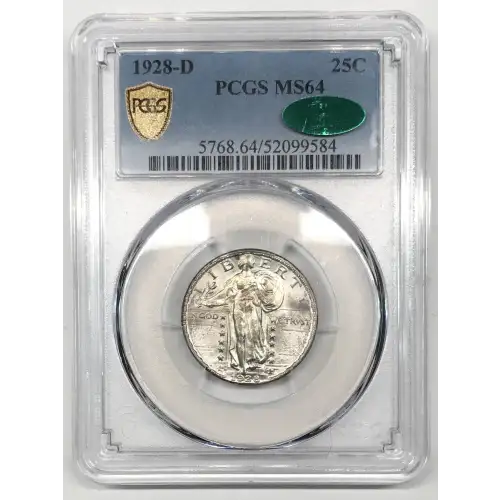 1928-D 25C (2)