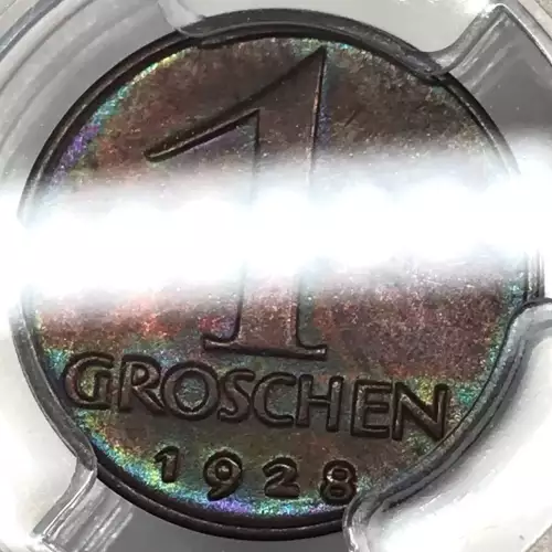 1928 Grosch, BN (2)