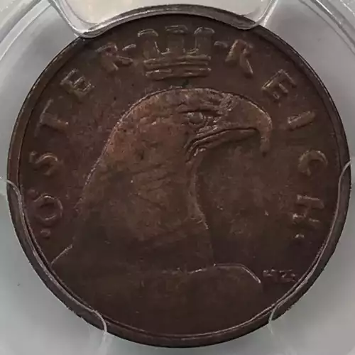 1928 Grosch, BN (4)