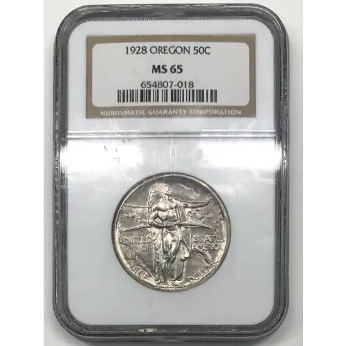 1928 OREGON TRAIL (2)