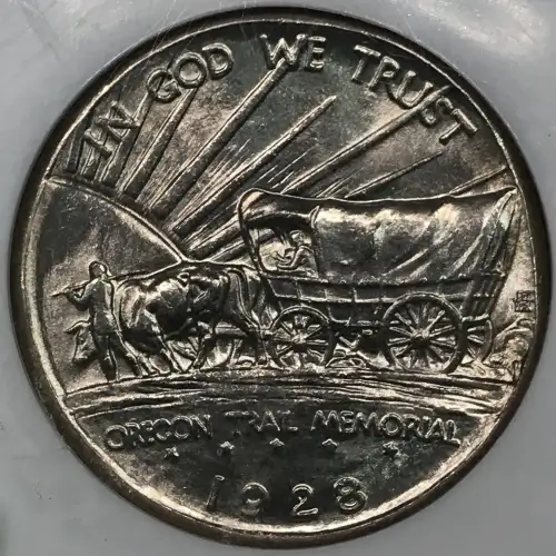 1928 OREGON TRAIL (3)