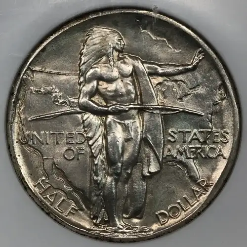 1928 OREGON TRAIL (3)