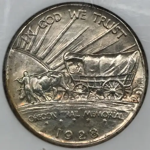 1928 OREGON TRAIL (2)