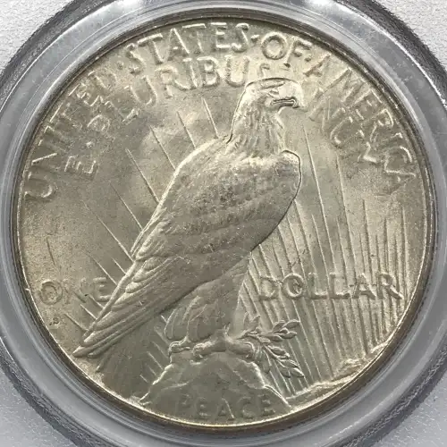 1928-S $1 (7)