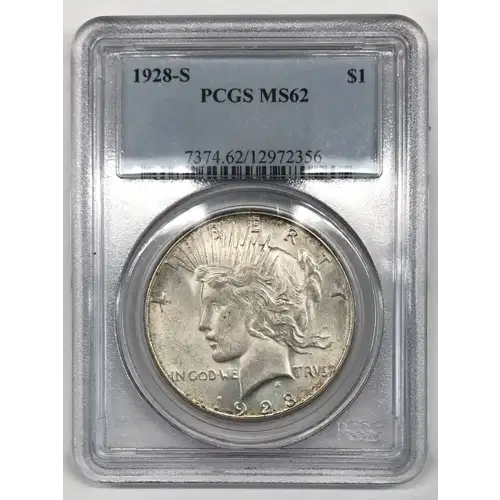 1928-S $1 (2)