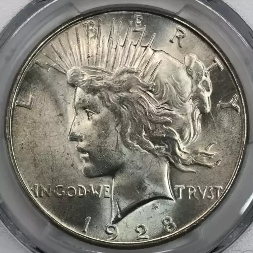 1928-S $1 (4)