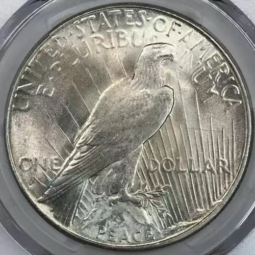 1928-S $1 (5)