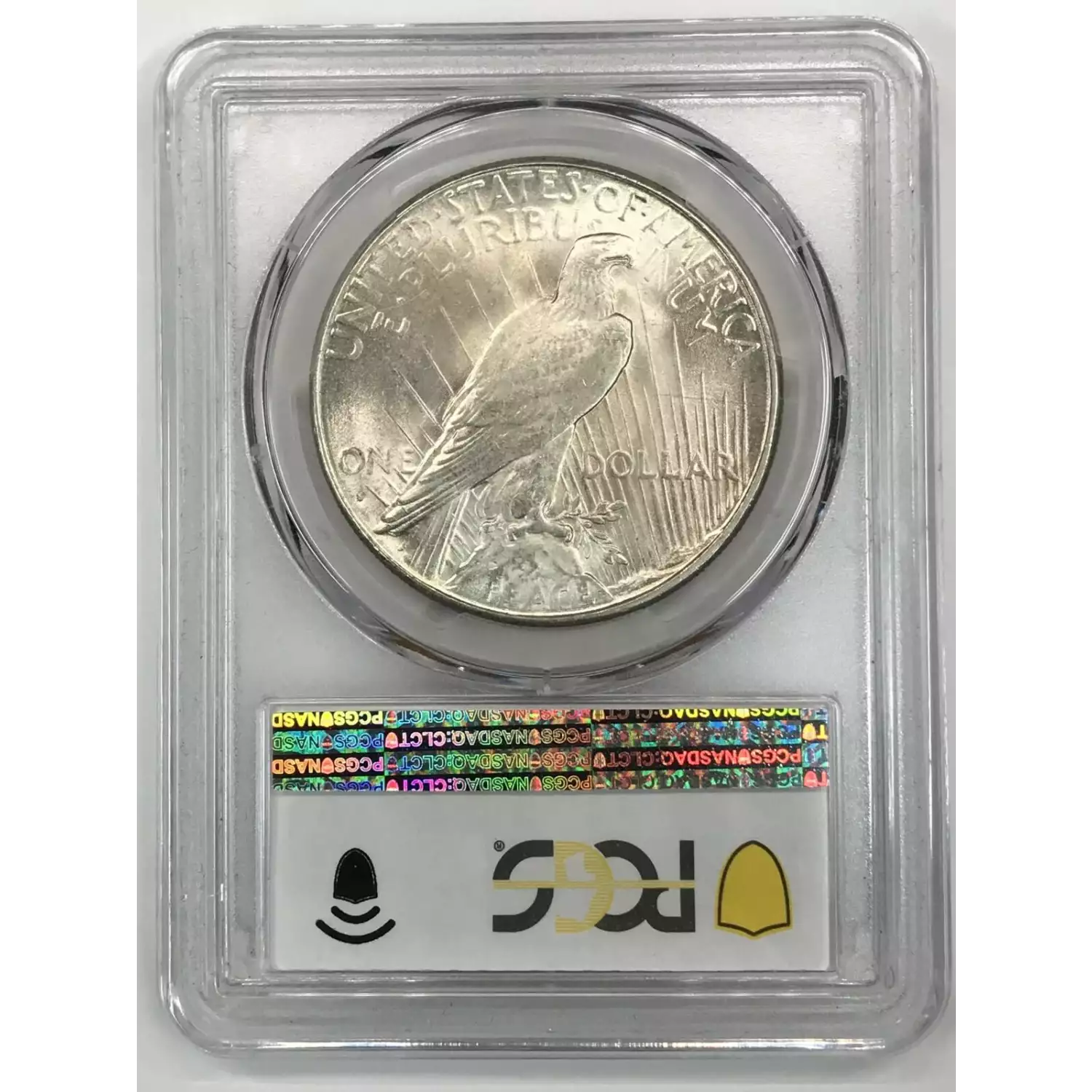 1928-S $1 (3)