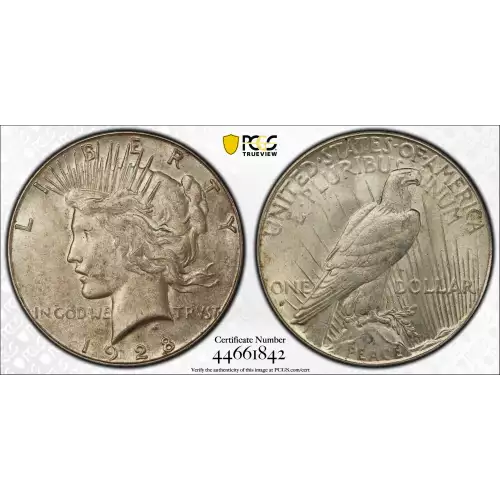 1928-S $1