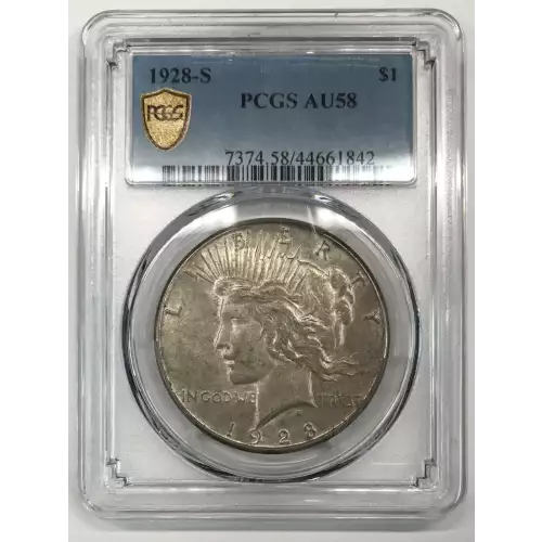 1928-S $1 (2)