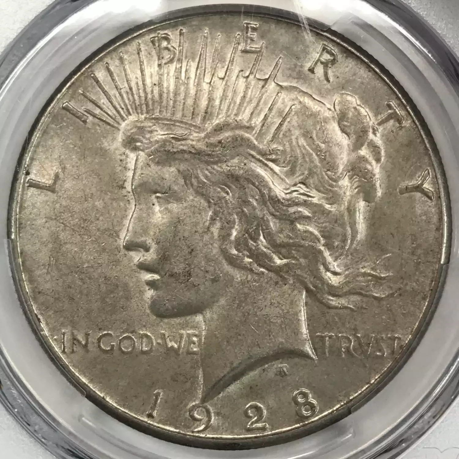 1928-S $1 (4)