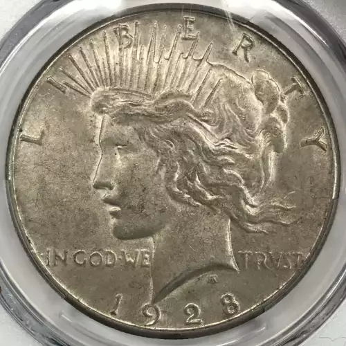 1928-S $1 (4)