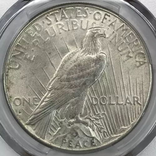 1928-S $1 (5)