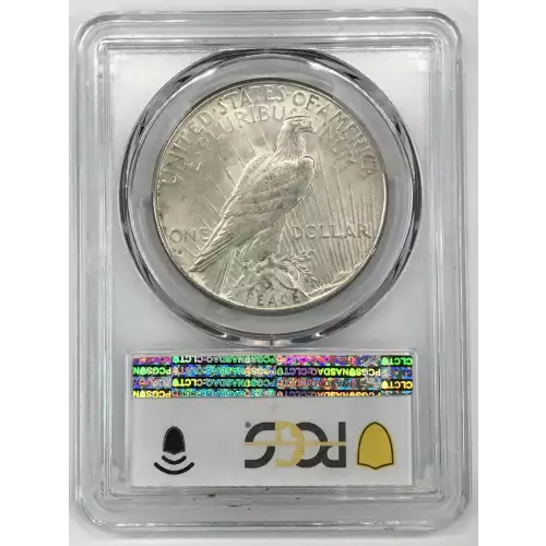 1928-S $1 (3)