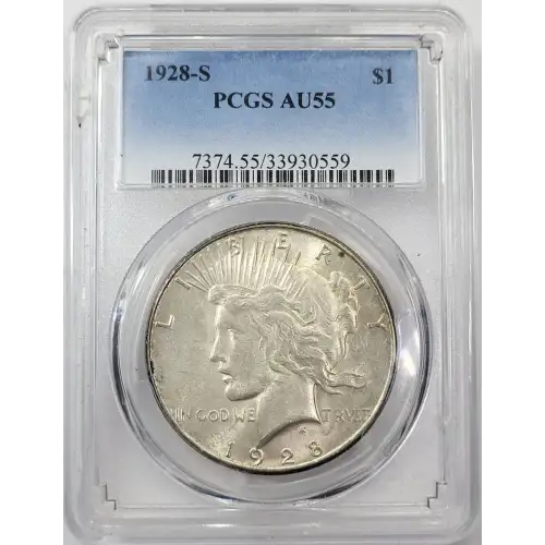 1928-S $1 (4)