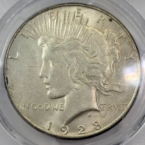 1928-S $1 (2)