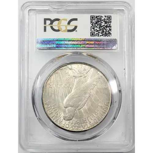 1928-S $1 (3)