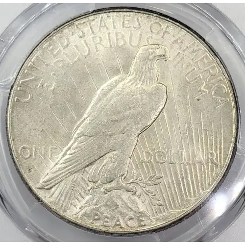 1928-S $1