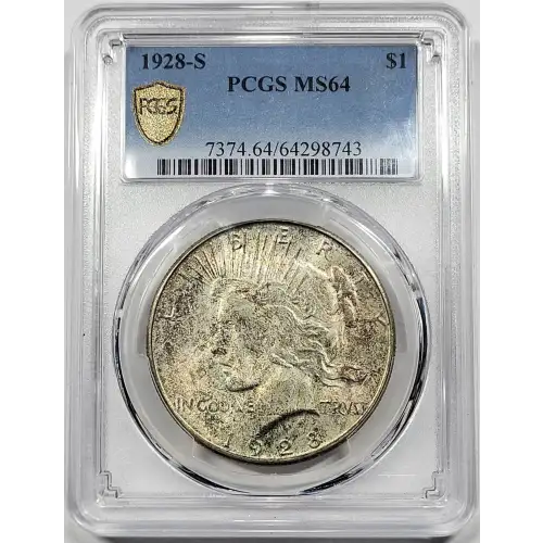 1928-S $1 (6)