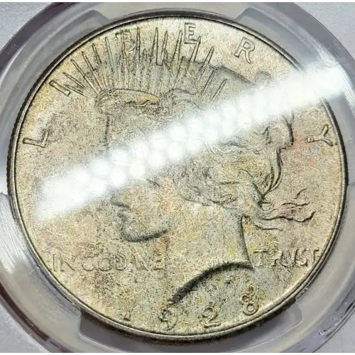 1928-S $1 (2)