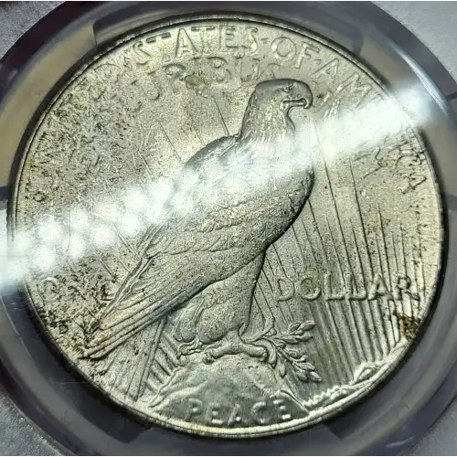 1928-S $1 (4)