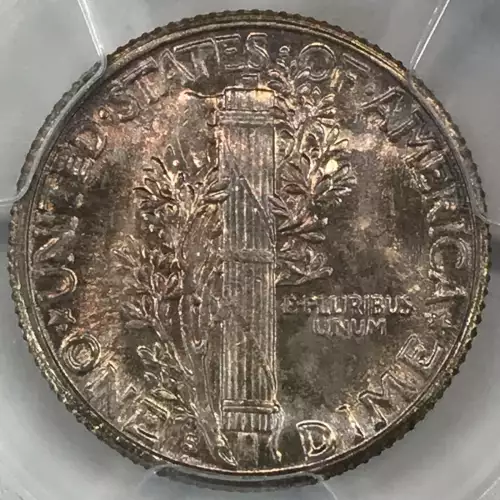 1928-S 10C (5)