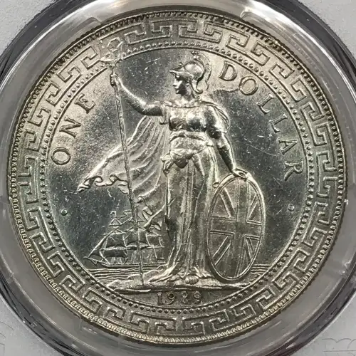 1929/1-B Trade$ Prid-26 OD (4)